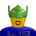 @nicker11500