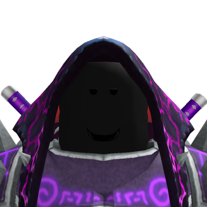 DrFortret