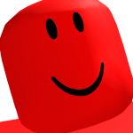 @Hudsonplaysroblox33