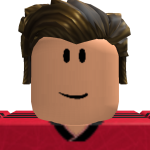 @ROBLOXS_45785