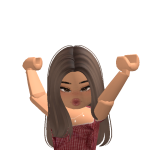 @robloxinlulu12340