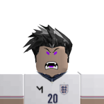 @xxRodrics