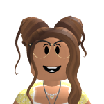 @Xduhits_janetX