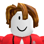 @cartridesteve