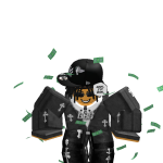 @breadlyg123