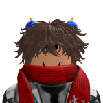 @RobloxGameMaker21