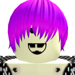 @sycophancyholder
