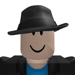 @cbgame9876