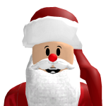 @RobloxKrisKringle