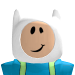 @12k_roblox