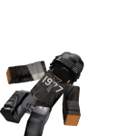 @Thecuteboy_savageki5