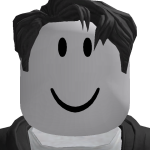 bloicemc