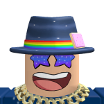 @PaleSkittlez