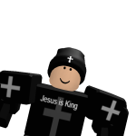 @FireBeastBoy97