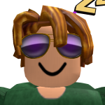 @JacksonsAltAccount33