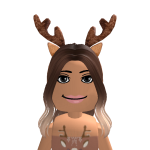 @Carweta