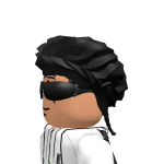 @Drag0nS1n_Meli0das