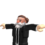 @supremesniper14