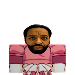 @FoolishEvan