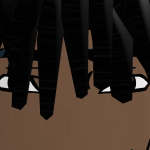 @EthonKing