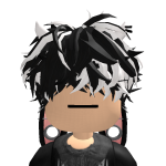 @Cloud_Bunnyx