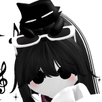 @Iamdabest_kittymeow