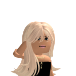@Roblox_LiIIy