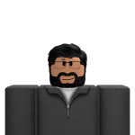 @L0wSc_0r3