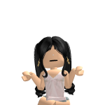 @Itzzyamiiii