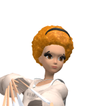 @niroblox67