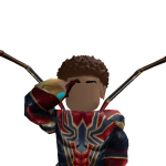 @Globleplayzz