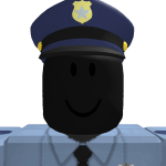 @GRU_Troppers