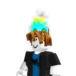 @pz700yew