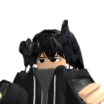 JustCincang
