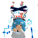 @QHATSUNEMIKU321Q