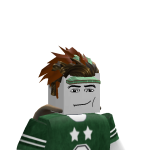 @pieselalex
