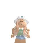 @djgrkiirtirnriir