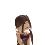 @PinkL0vex