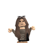@RACHIE041