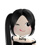 @itzbse24