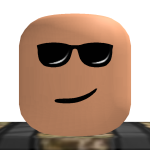 @mrpotato8570