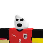 @jonschi_9