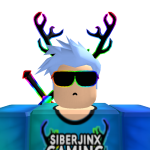 @Siberjinx_Gaming