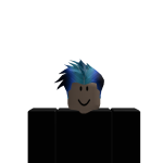 @marionameme