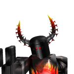 Gatekeeper