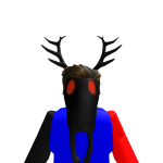 @TheFather0f7
