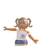 @Evaisthebeast_yeah