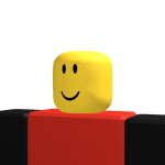 @chqiio