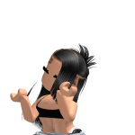 @wyd_booh