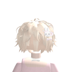 @suchacuteboy01